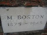 image of grave number 101627